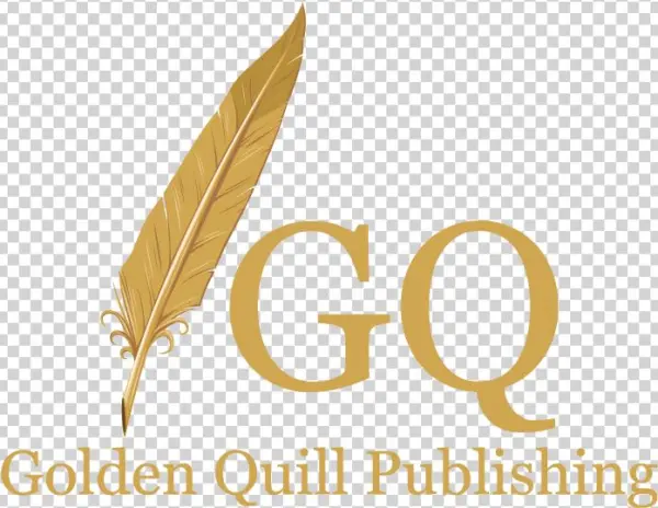 Gq Publishing - Calligraphy