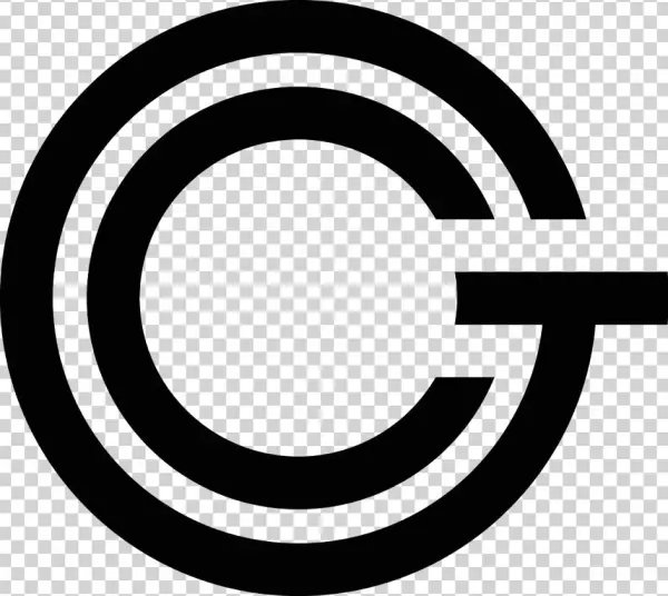 Grand Central Tech - Logo