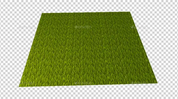 Grass Preview 01 Grass Preview 02 - Drawing