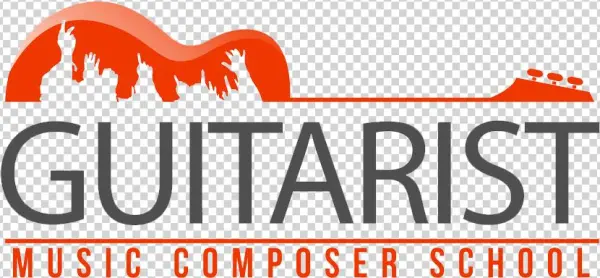 Guitarist Png Image - Love Clare