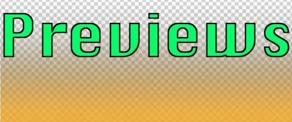 Halo 5 - Guardians - Graphic Design