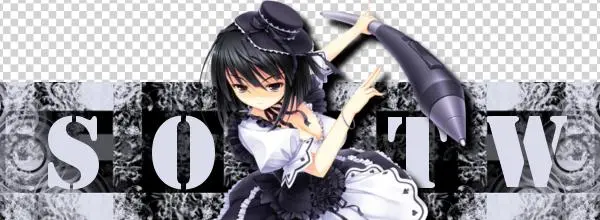 Hbhfhgh - Theme - Flcl - Girl