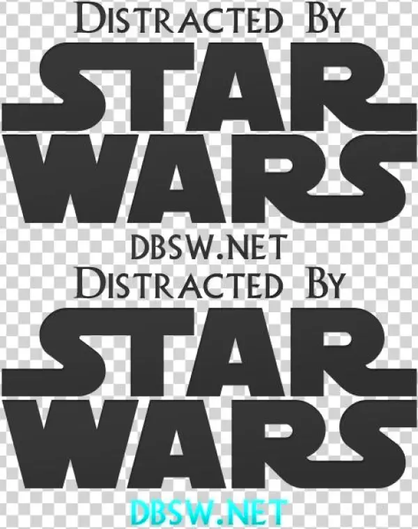Header-logo - Star Wars The Visual Dictionary