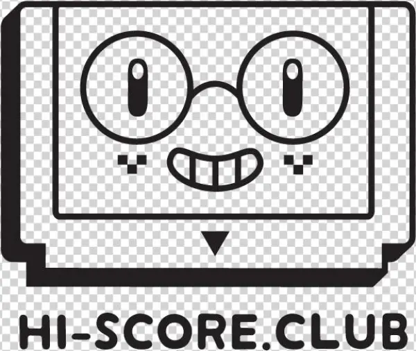 Hi-score Club - Nightclub
