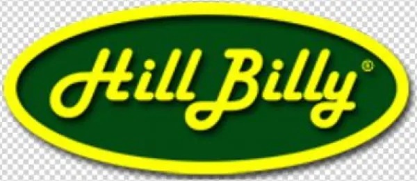 Hillbilly Brand, Inc - Hillbilly