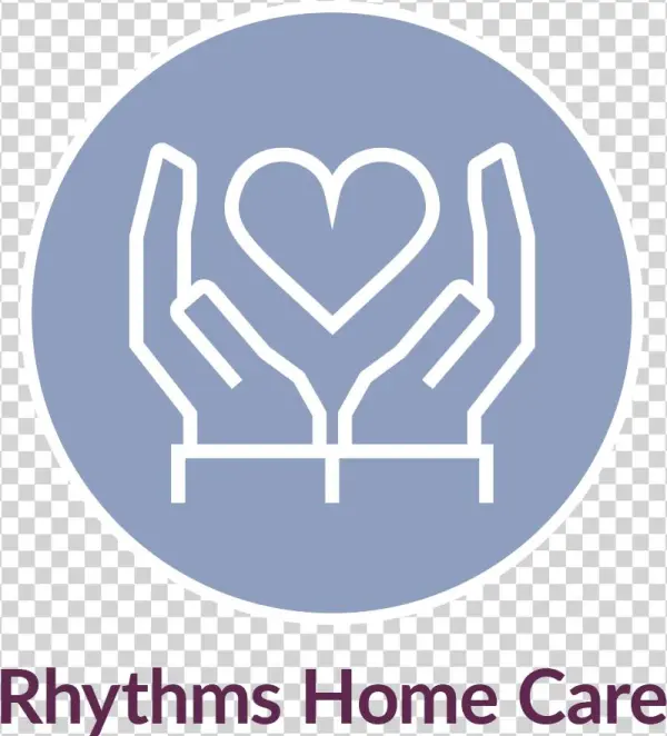 Home Care At Christian Living Communities - Emblem