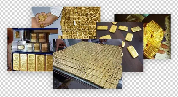 Home Fireplace About1 - Plywood