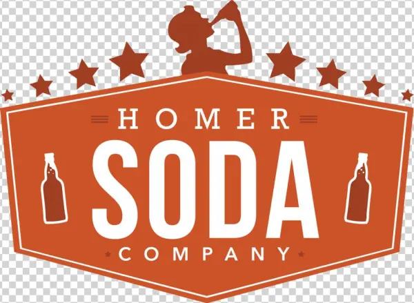 Homer Soda Fest
