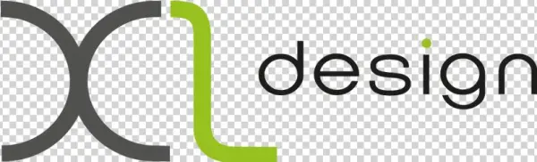 Honeywell Edition - Circle