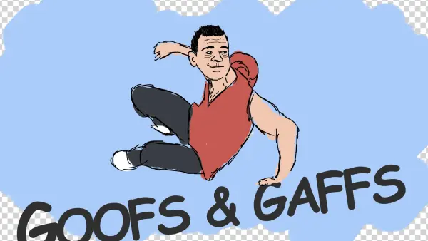 Http - //i - Imgur - Com/wjfulnj - H3h3 Bold Guy