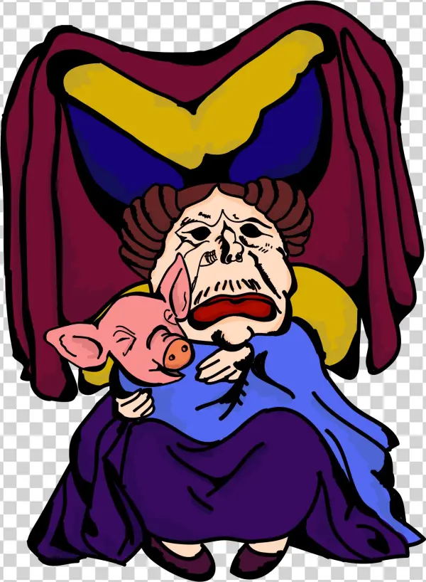 Http - //web - Colby - - Mp3 - Cartoon