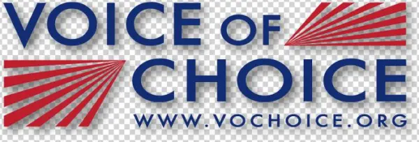 I Didn't Know About The Tactics That "pro-lifers" Are - Abortion