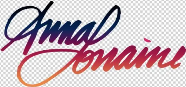 Illustration - Watercolor Painting