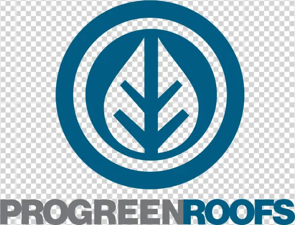 Image - Progreen Home