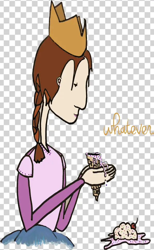 Image Royalty Free Stock Drawing Ice Photoshop