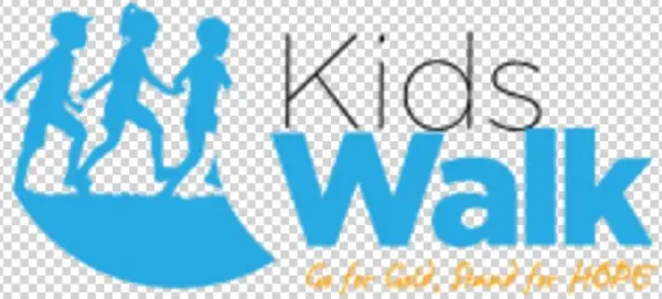 Inclusion, Diversity, And Intercultural Dialogue In