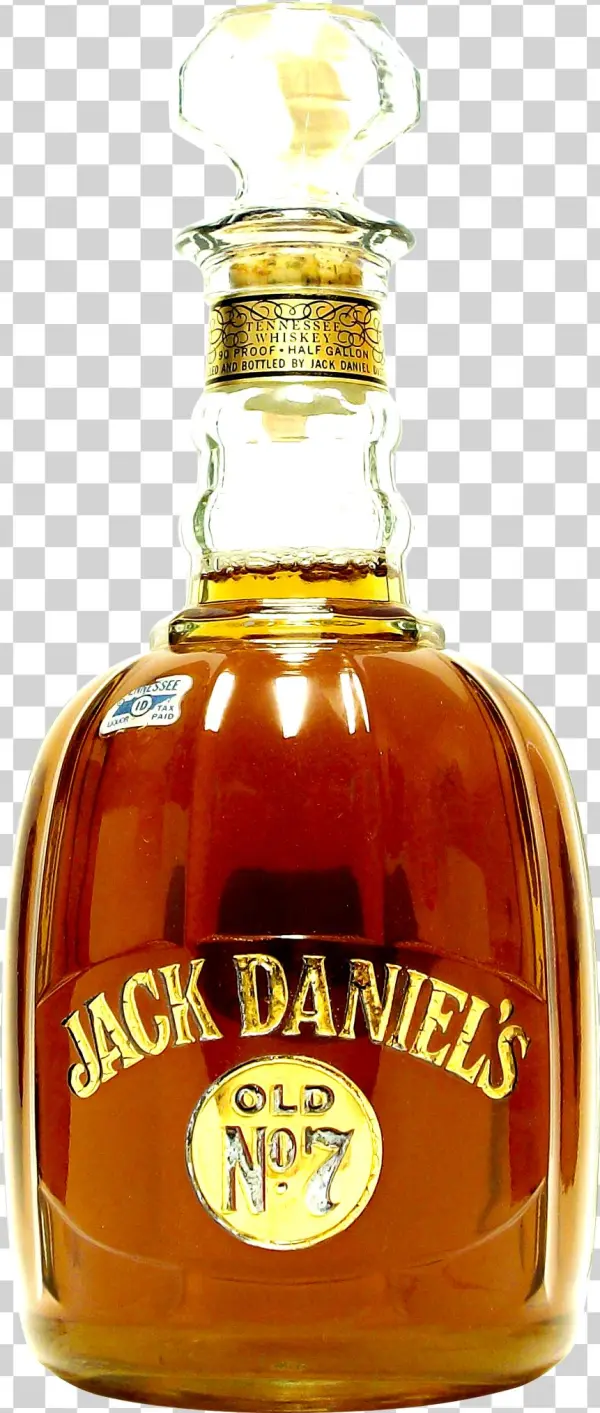 Jack Pinterest - Jack Daniel's