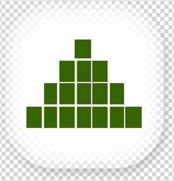 Janitorial Services - Illustration