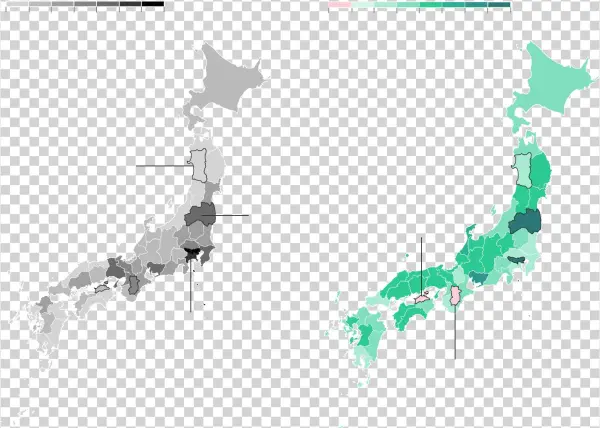 Japan Tourist Sim 3gb