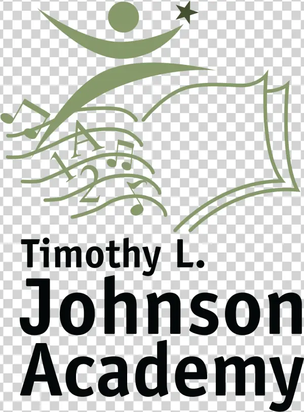 Johnson Leadership Academies / Homepage - Imastudio