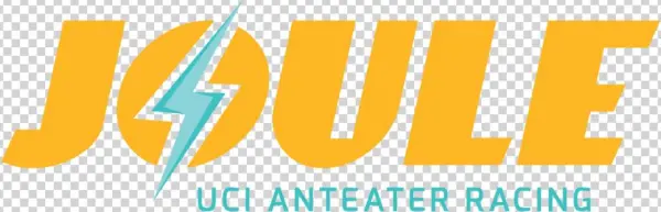 Joule Logo V2 Final 4c - Joule