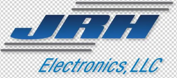 Jrh Electronics Jrh Electronics - Jrh Electronics
