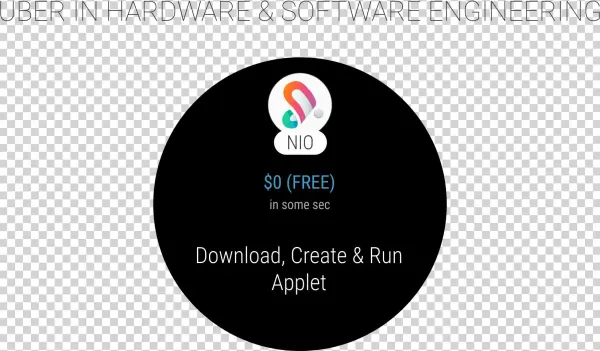 July 12, 2018tags - Circle