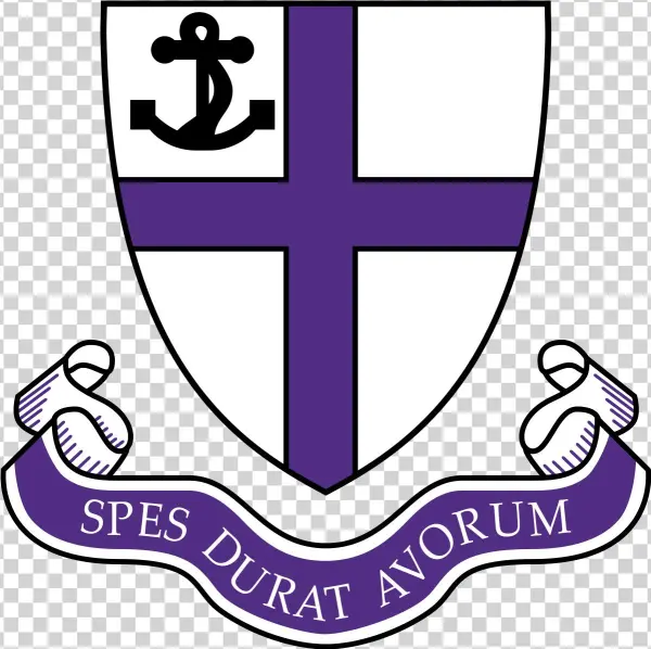 Kimbolton School Logo