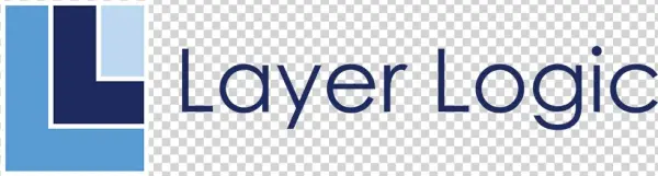 Layer Logic Inc - Great Logics