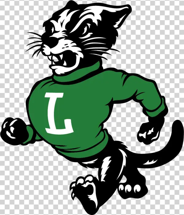 Leland Cusd - Eastern Illinois University Panther