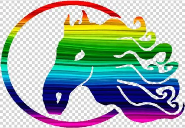 Lgbt Travel - Portable Network Graphics