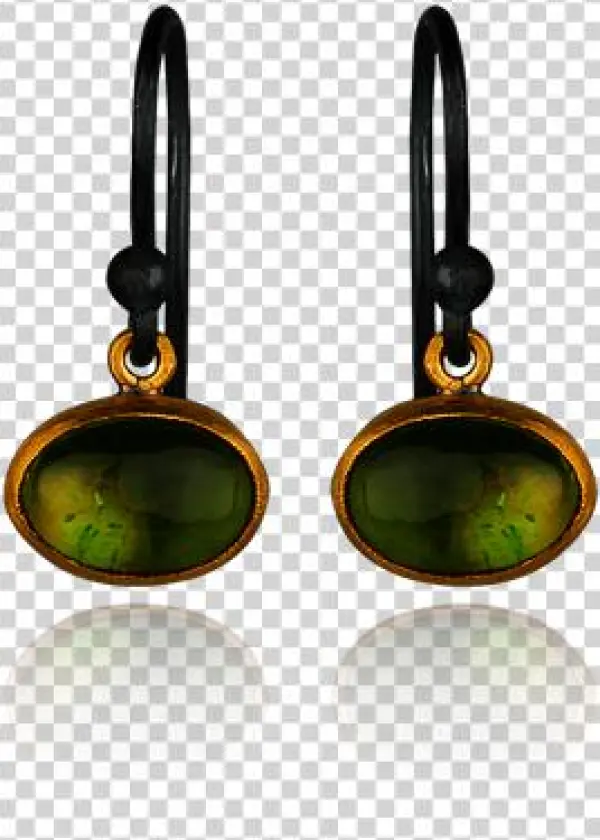 Lika Behar Collection - Silver