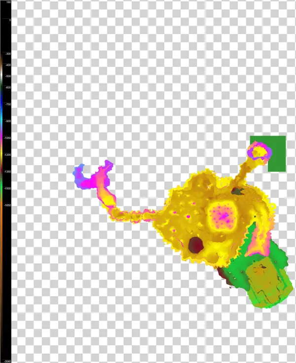 Liked Like Share - Illustration