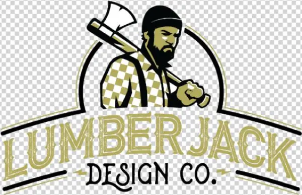 Lj White Background - Portable Network Graphics