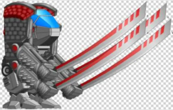 Lmao Drawing - Wtf - Builds - Illustration