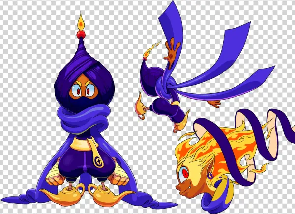 Log In To Report Abuse - Genie