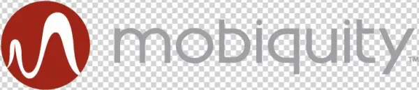 Logo - Destination Maternity Corporation Logo