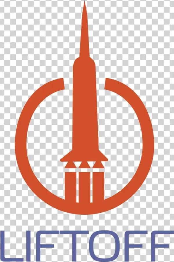 Logo For Student Ministry Wednesday Night Gathering