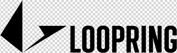 Loopring Powering The Next Revolution Of Safe, Secure, - Loopring Png