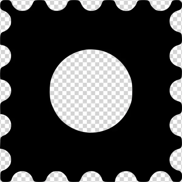 Lsd Comments - Portable Network Graphics