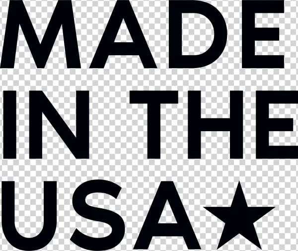 Made In The Usa Icon - Women Are The Wall And Trump Will Pay