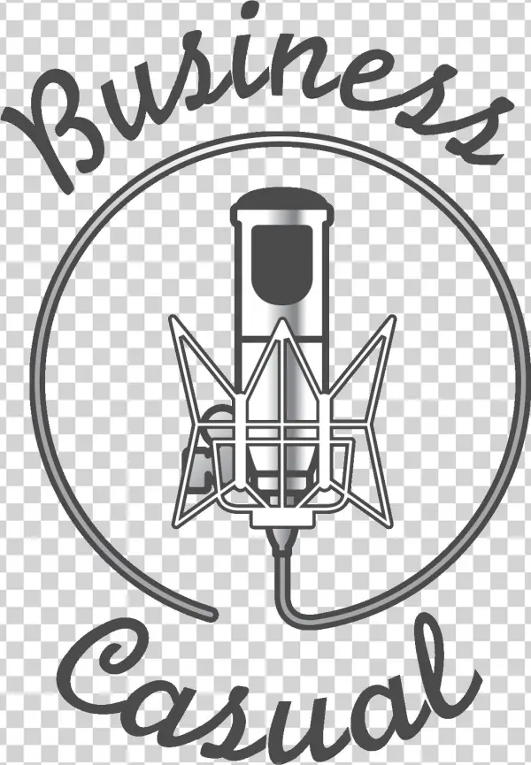 Maitres Laitiers Du Cotentin