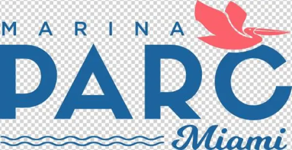 Marina Parc Miami - Logo Karibéa