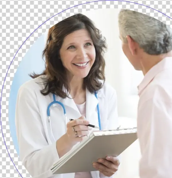 Masthead-pinned Bubble Crop 01 - Affordable Care Act For Dummies [book]