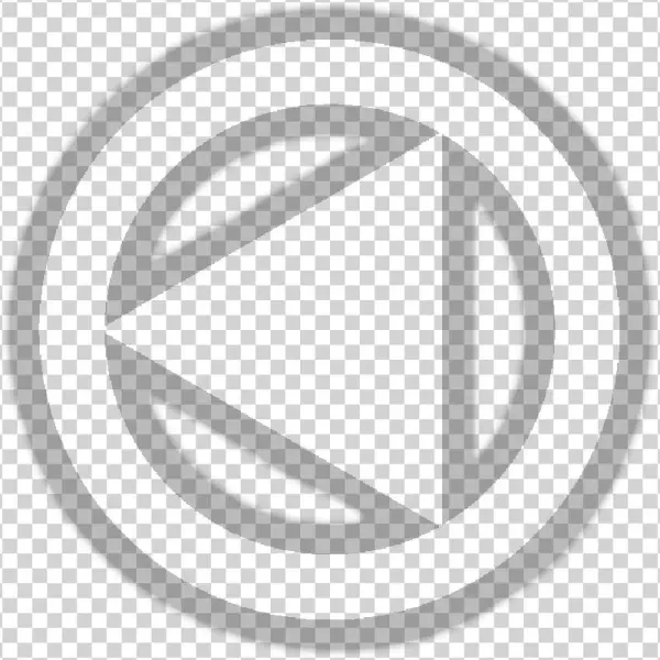 Mb Image/png - Triangle