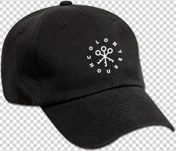 Men's New York Yankees '47 Loughlin Clean Up Adjustable