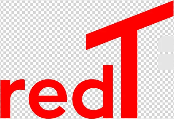 Meredith Corporation Logo