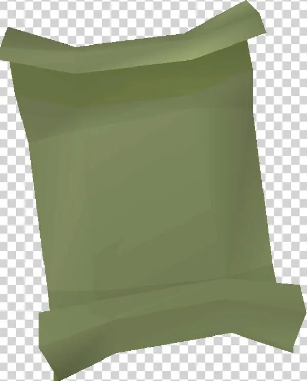 Message Detail - Wiki