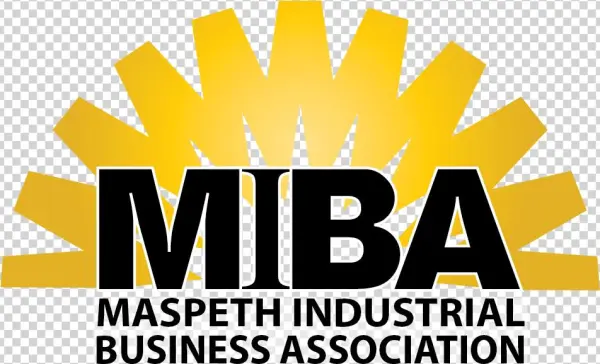 Miba Web Format=1000w