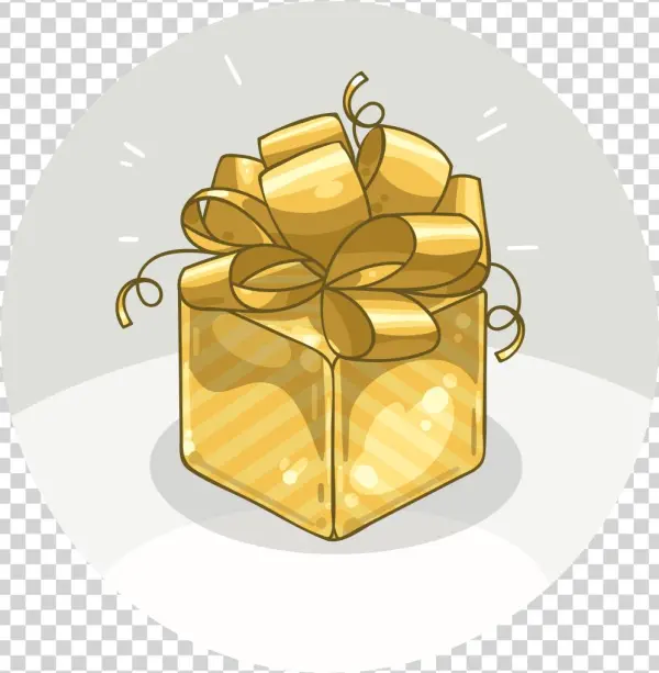 Mini Mystery Box - Minier